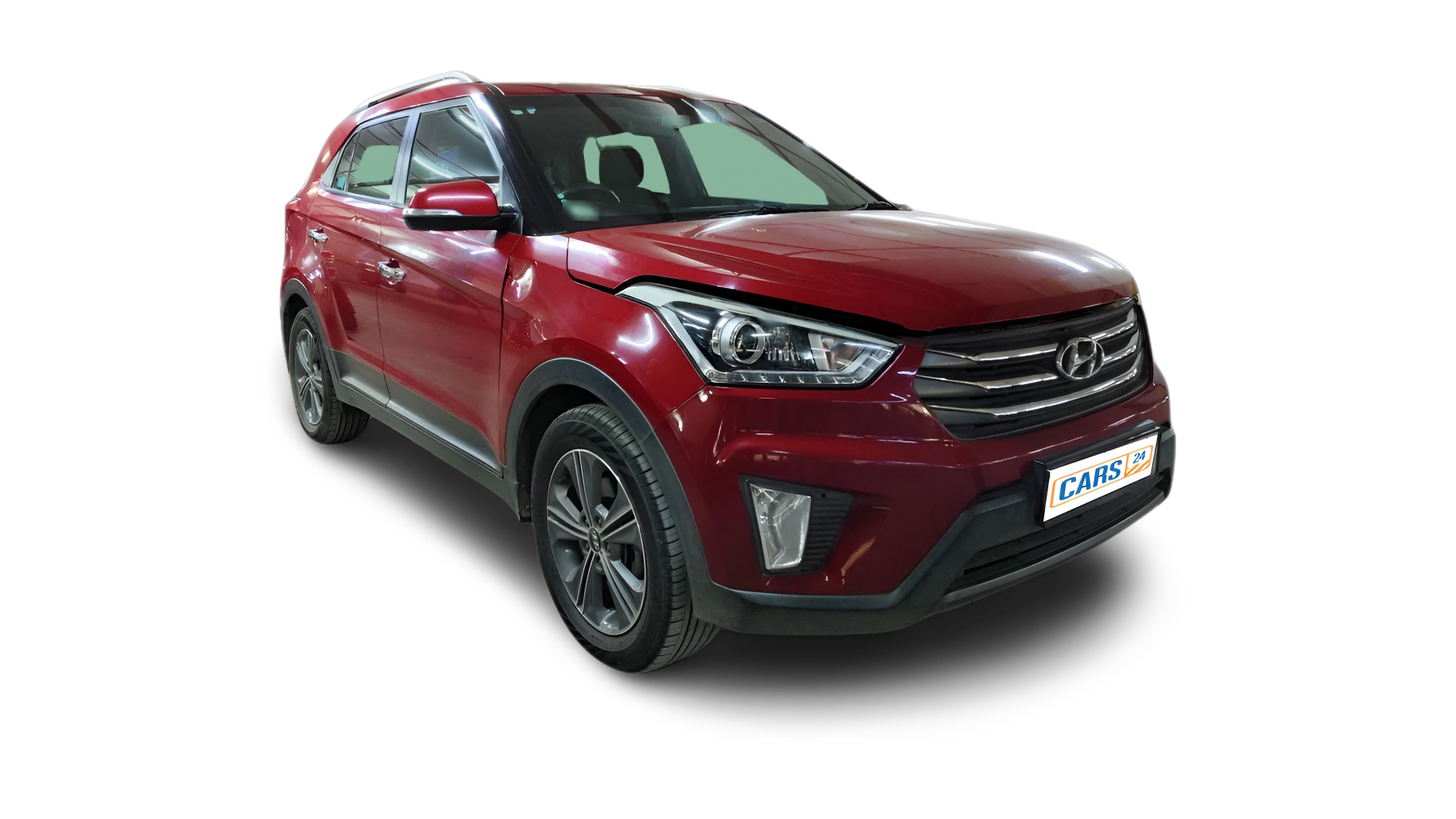 Hyundai Creta-img